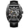 Reloj Sea-Gull Street Overlord Tonneau 849.27.6138HK Automático Skeleton 42mm