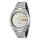 Reloj Seiko 5 Análogo Automático SNXG47K1 Metálico 37mm