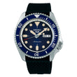 Reloj Seiko 5 Análogo Automático SRPD71K2 Metálico 42mm