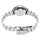 Reloj Seiko 5 Análogo Femenino SRE003 Metálico Made in Japan 28mm
