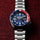 Reloj Seiko 5 Automático SBSA003 42,5mm Made in Japan JDM Pepsi