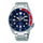 Reloj Seiko 5 Automático SBSA003 42,5mm Made in Japan JDM Pepsi