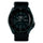 Reloj Seiko 5 Automático SBSA025 42,5mm Made in Japan JDM