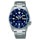 Reloj Seiko 5 Automático SBSA299 Metálico Made in Japan JDM 38mm