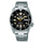 Reloj Seiko 5 Automático SBSA301 Metálico Made in Japan JDM 38mm