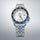 Reloj Seiko 5 Automático SBSC017 42,5mm Made in Japan JDM