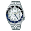 Reloj Seiko 5 Automático SBSC017 42,5mm Made in Japan JDM