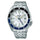 Reloj Seiko 5 Automático SBSC017 42,5mm Made in Japan JDM