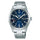 Reloj Seiko 5 SBSA113 Metálico Made in Japan JDM 39,4mm