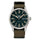 Reloj Seiko 5 SBSA201 Nato Made in Japan JDM 36,4mm