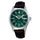 Reloj Seiko 5 Sports Automático SBSA203 39.4mm Made in Japan JDM