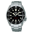 Reloj Seiko 5 Sports Automático SBSA305 42.5 mm