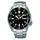 Reloj Seiko 5 Sports Automático SBSA305 42.5 mm