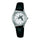 Reloj Seiko Alba ACCK402 Studio Ghibli Mi Vecino Totoro 26mm JDM
