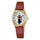 Reloj Seiko Alba ACCK405 Studio Ghibli Kiki's Delivery Service 26mm JDM