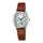 Reloj Seiko Alba ACCK406 Studio Ghibli Mi Vecino Totoro 26mm JDM
