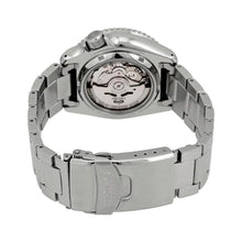 Reloj Seiko Análogo Automático SRPD51K1 Sports 42,5mm - Dando la Hora