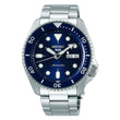 Reloj Seiko Análogo Automático SRPD51K1 Sports 42,5mm