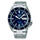 Reloj Seiko Análogo Automático SRPK97K1 Azul 42,5mm