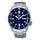 Reloj Seiko Análogo Automático SRPL83 Azul 42,5mm Made in Japan
