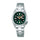 Reloj Seiko Análogo Automático SRRA005 28 mm JDM
