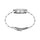 Reloj Seiko Automatic SRPH87 Essentials Made in Japan 41mm