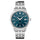 Reloj Seiko Automatic SRPH87 Essentials Made in Japan 41mm
