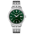 Reloj Seiko Automatic SRPH89 Essentials Made in Japan 41mm