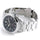 Reloj Seiko Black Alpinist Automático SBDC087 Made in JapanJDM