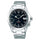 Reloj Seiko Black Alpinist Automático SBDC087 Made in JapanJDM