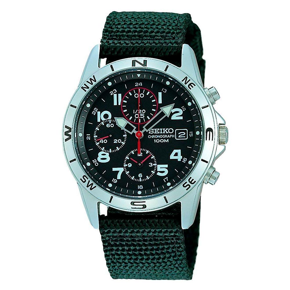 seiko snd399p