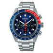 Reloj Seiko Chronograph SSC913 Speedtimer Solar 41.4mm