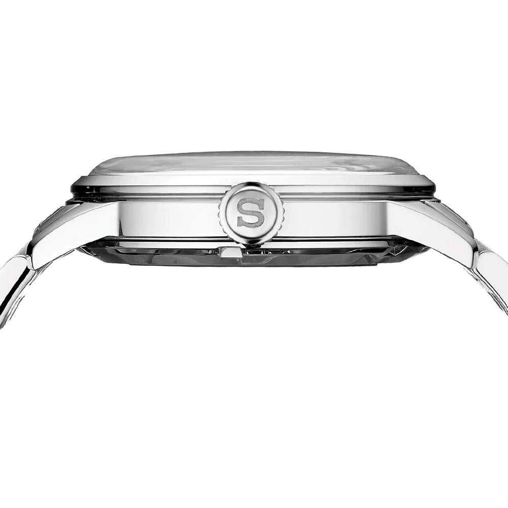 Reloj Seiko Presage Cocktail Automático SRPB77 Made in Japan