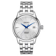 Reloj Seiko Presage Cocktail Automático SRPB77 Made in Japan