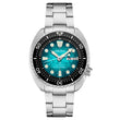 Reloj Seiko Prospex Automático SRPH57 King Turtle 45 mm Made in Japan