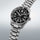 Reloj Seiko Prospex SBDC197 Diver Made in Japan 6R55 JDM
