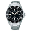 Reloj Seiko Prospex SNE597 Solar 41mm calibre V157