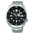 Reloj Seiko Prospex SRPE03K1 King Turtle Automático 45mm