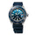 Reloj Seiko Prospex SRPJ93K1 PADI King Samurai calibre 4R35 - Dando la Hora