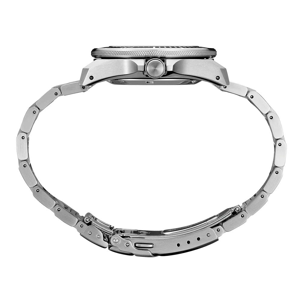 Reloj Seiko Prospex Sea SRPL13 Diver's Automático Made in Japan 41,7mm