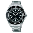 Reloj Seiko Prospex Sea SRPL13 Diver's Automático Made in Japan 41,7mm