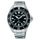 Reloj Seiko Prospex Sea SRPL13 Diver's Automático Made in Japan 41,7mm