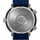 Reloj Seiko Prospex Solar SNJ039 