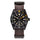 Reloj Seiko ProspexSPB255J1 The Black Series Diver's Made in Japan 42mm