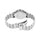 Reloj Seiko Quartz SRK047 Essentials Made in Japan 39mm