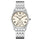 Reloj Seiko Quartz SRK047 Essentials Made in Japan 39mm