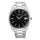 Reloj Seiko Quartz SUR311 Essentials Metálico 40mm