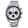 Reloj Seiko SBDL085 Speedtimer Chrono Solar Panda 42,2mm Made in Japan JDM