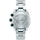 Reloj Seiko SBDL121 Speedtimer Datsun Solar 42,2mm Made in Japan JDM