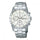 Reloj Seiko SBTQ039 Chronograph Quartz 38,5mm JDM